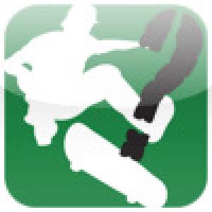  Skate Trivia (2009). Нажмите, чтобы увеличить.