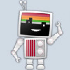  Smack Me (2009). Нажмите, чтобы увеличить.