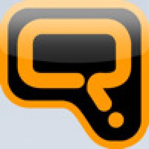  Snakes Trivia Quiz (2009). Нажмите, чтобы увеличить.