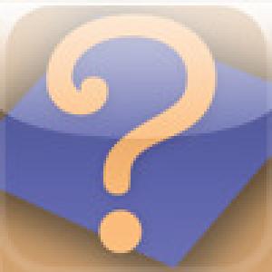  So Cliche (2009). Нажмите, чтобы увеличить.