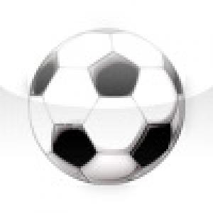  Soccer NaimGaim (2009). Нажмите, чтобы увеличить.