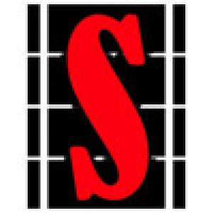  Songer (2009). Нажмите, чтобы увеличить.