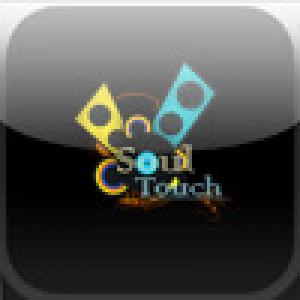  Soul Touch (2009). Нажмите, чтобы увеличить.