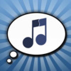  Sound Match (2009). Нажмите, чтобы увеличить.