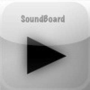  SoundBoard (2009). Нажмите, чтобы увеличить.