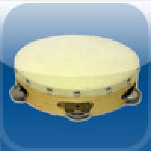  SoundMemory (2009). Нажмите, чтобы увеличить.