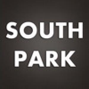  South Park Quiz Trivia (2010). Нажмите, чтобы увеличить.