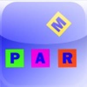  Spell It Right (2009). Нажмите, чтобы увеличить.