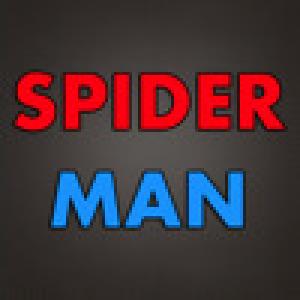  Spiderman Quiz (2010). Нажмите, чтобы увеличить.