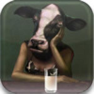  Spilt Milk (2009). Нажмите, чтобы увеличить.