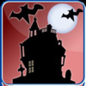  Spooky Hangman (2010). Нажмите, чтобы увеличить.