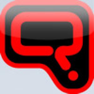  Sport True or False Trivia Quiz (2009). Нажмите, чтобы увеличить.