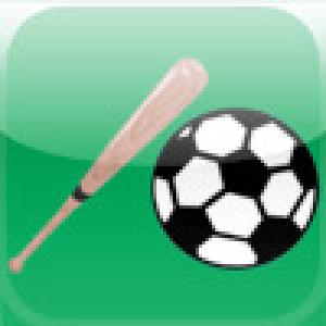  SportsFacts (2009). Нажмите, чтобы увеличить.