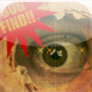  SpyBugRadar (2008). Нажмите, чтобы увеличить.