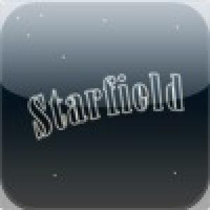  Starfield Game (2010). Нажмите, чтобы увеличить.