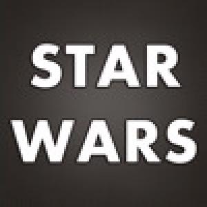  Stars Wars Trivia (2010). Нажмите, чтобы увеличить.