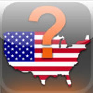  State Quiz (2008). Нажмите, чтобы увеличить.