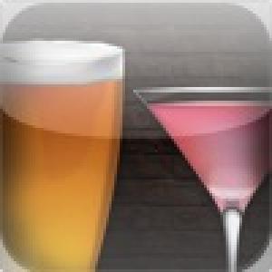  Steakhouse or Gay Bar? (2010). Нажмите, чтобы увеличить.