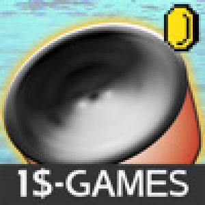  Steel Drum Caribbean (2008). Нажмите, чтобы увеличить.