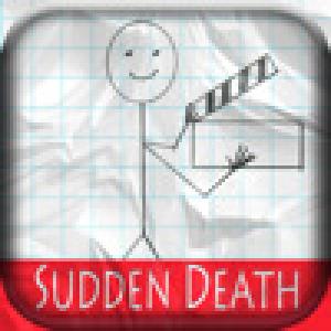  Stickman Movie Test (2009). Нажмите, чтобы увеличить.