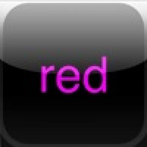  Stroop Effect (2009). Нажмите, чтобы увеличить.