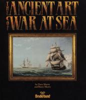  Ancient Art of War on the Sea, The (1987). Нажмите, чтобы увеличить.