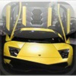  Supercars Quiz 1 (2009). Нажмите, чтобы увеличить.