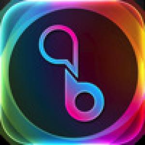  sayback (2009). Нажмите, чтобы увеличить.