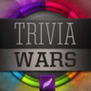  TRIVIA WARS LT (2010). Нажмите, чтобы увеличить.