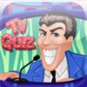  TV Quiz: UK Edition (2009). Нажмите, чтобы увеличить.