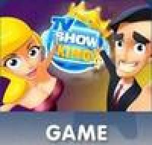  TV Show King (2009). Нажмите, чтобы увеличить.