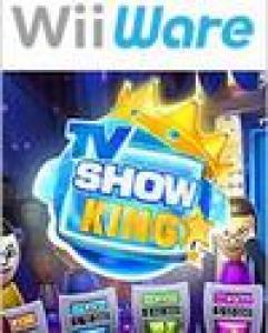  TV Show King (2008). Нажмите, чтобы увеличить.