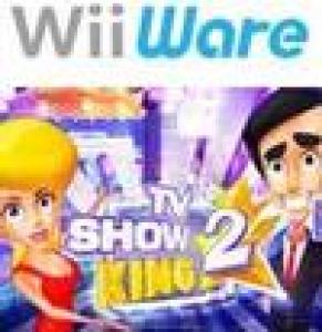  TV Show King 2 (2009). Нажмите, чтобы увеличить.