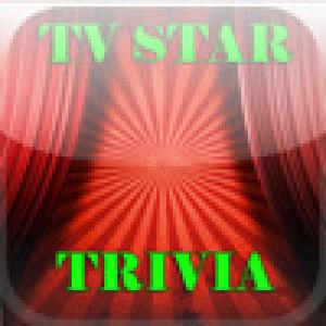  TV Stars Trivia (2009). Нажмите, чтобы увеличить.