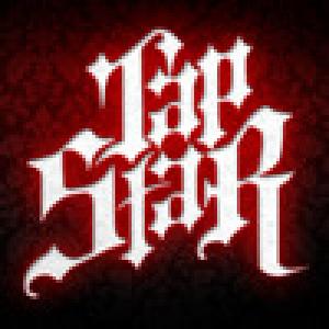  TapStar (2009). Нажмите, чтобы увеличить.