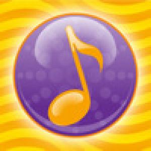  TappyTunes (2009). Нажмите, чтобы увеличить.