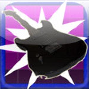  Taps of Rock (2009). Нажмите, чтобы увеличить.