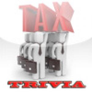  Tax Trivia (2009). Нажмите, чтобы увеличить.