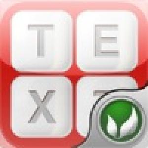  Text Tile (2010). Нажмите, чтобы увеличить.