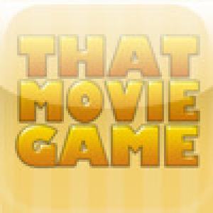  That Movie Game (2009). Нажмите, чтобы увеличить.