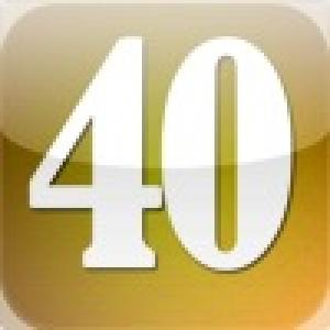  The 40-Year-Old Virgin Trivia Game (2010). Нажмите, чтобы увеличить.