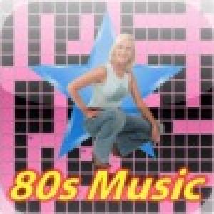  The 80s Music Crossword (2010). Нажмите, чтобы увеличить.