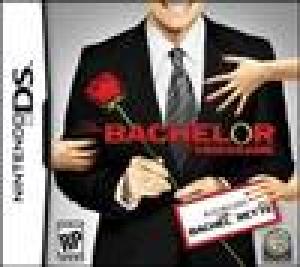  The Bachelor (2010). Нажмите, чтобы увеличить.