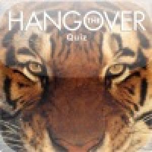  The Hangover Quiz (2010). Нажмите, чтобы увеличить.