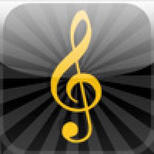  The Music Quiz (2009). Нажмите, чтобы увеличить.