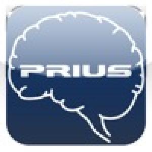  The PQ Test (2009). Нажмите, чтобы увеличить.