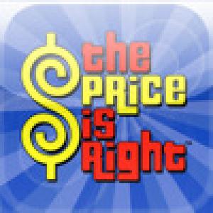  The Price Is Right (2009). Нажмите, чтобы увеличить.