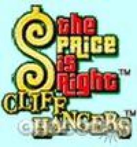  The Price Is Right Cliffhangers (2004). Нажмите, чтобы увеличить.