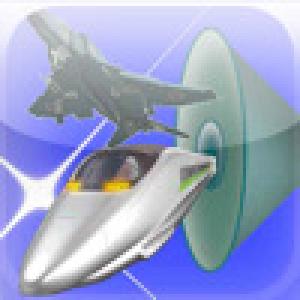  The Sound (2009). Нажмите, чтобы увеличить.