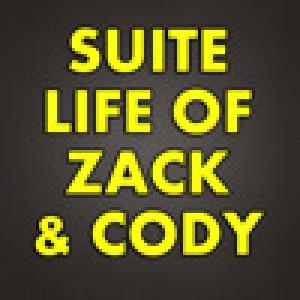  The Suite Life Of Zack & Cody Trivia (2010). Нажмите, чтобы увеличить.